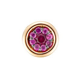 Подвеска 4030321 Золото