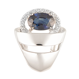 Подвеска 3030308 Золото