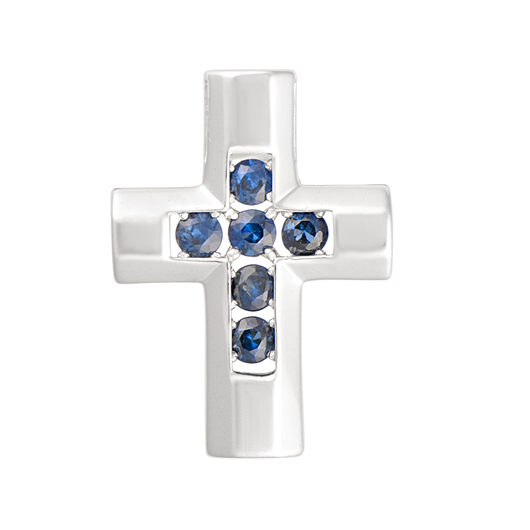 Подвеска 3030319 Золото