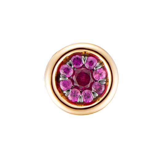 Подвеска 4030321 Золото