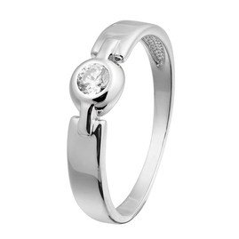 Кольцо кл1568-62 Золото