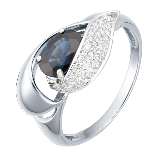 Кольцо 3012134 Золото