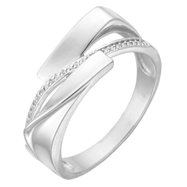 Кольцо кл2318 Золото