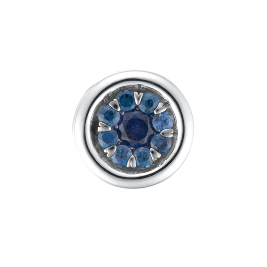 Подвеска 1030321 Золото