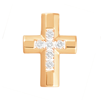 Подвеска 1030319 Золото