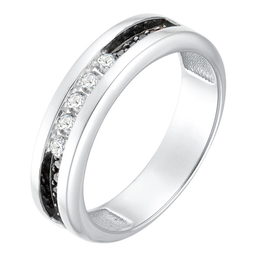 Кольцо 1012120 Золото