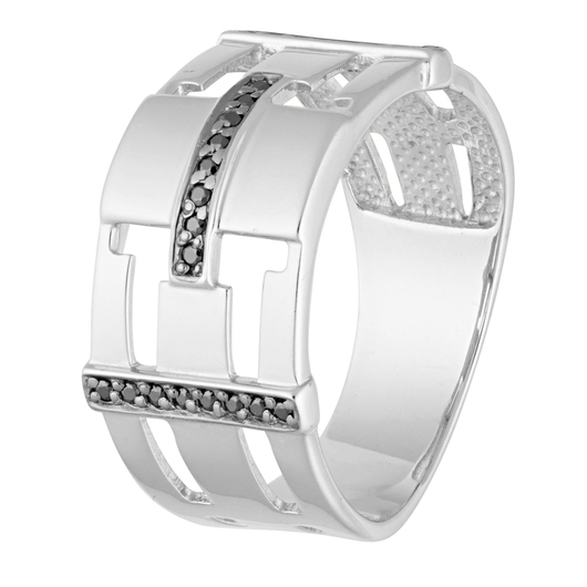 Кольцо кл1795-20 Золото