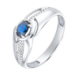 Кольцо 3012208 Золото