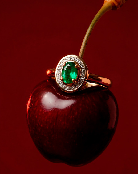 Роскошь, доступная каждому