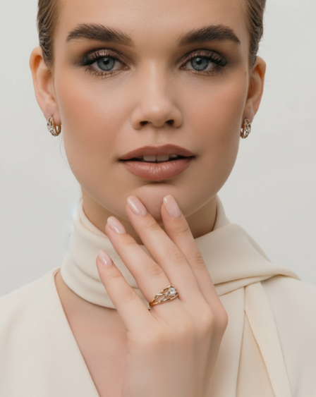 Роскошь, доступная каждому