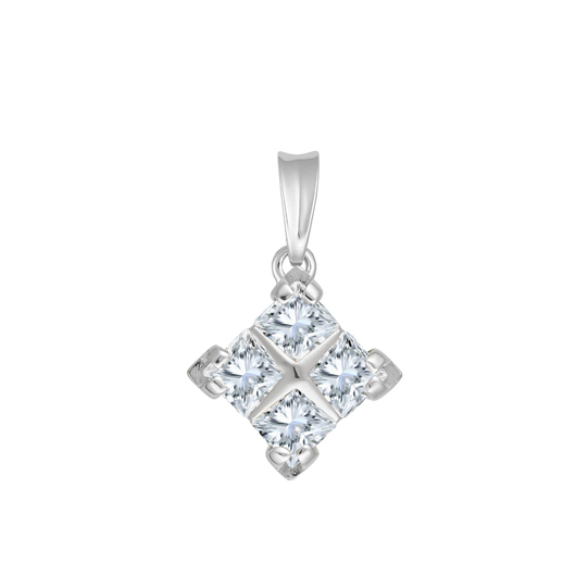 Подвеска кл3260б-62 Золото